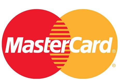 mastercard